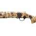 Browning A5 Camo 20 Gauge 3" 28" Barrel Semi Auto Shotgun - Vintage Tan Browning A5 Camo 20 Gauge 3" 28" Barrel Semi Auto Shotgun - Vintage Tan